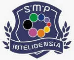 Inteligensia Islamic School company logo