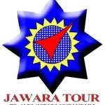 Jelajahnesia Pariwisata Nusantara company logo