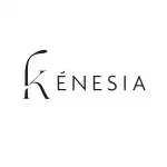 Kainnesia company logo