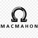 Mac Mohan company logo