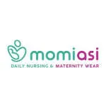 Momiasi Indonesia company logo