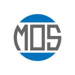 Mos Hauze company logo