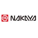 Nakaya Architect company logo