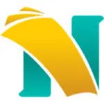 Nur Hidayah Press company logo