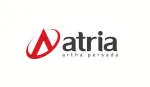 PT Atria Artha Persada company logo