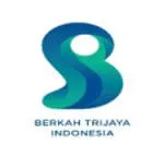 PT Berkah Trijaya Indonesia Kendal company logo