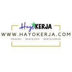 PT. Hayookerja Abhinaya Indonesia company logo