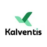 PT Kalventis Sinergi Farma company logo