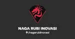 PT Naga Rubi Inovasi company logo