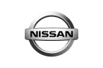 PT Nisson Indonesia company logo