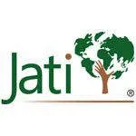 PT Rilwood Jati Indonesia company logo