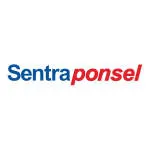 PT SENTRAPONSELINDO company logo