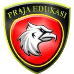 Praja Edukasi Sentul company logo