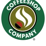 Ricy Eatery & Coffee company logo