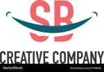 SB Dental company logo