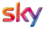 SKY Steak & Pasta company logo