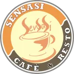 Sadji Cafe company logo