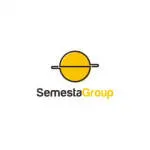 Semesta Group company logo