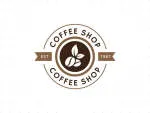 Sorak Sorai Coffee Company company logo