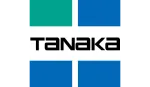 Tanaka Food Group company logo