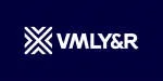 VML company logo