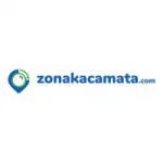 zonakacamata.com company logo