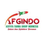 AFGINDO company logo