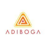 Anugerah Adiboga Abadi company logo