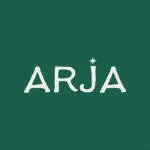 Arja Cafe & Bakery company logo