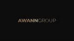 Awann Grup company logo