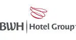 BWH Hotels Indonesia company logo