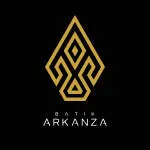 Batik Arkanza company logo