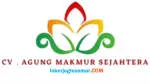 CV Agung Makmur Sejahtera company logo