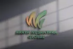 CV Preanger Karya Nusantara company logo