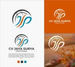 CV Sederhana Jaya company logo