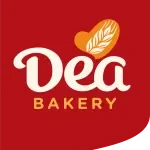 Dea Bakery company logo