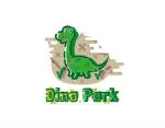 Dinopark Indonesia company logo