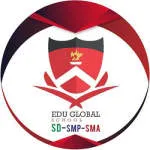 Edu Global School company logo