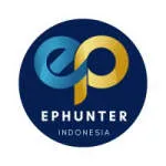 Ephunter company logo