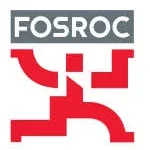 Fosroc company logo