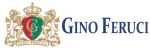 Gino Feruci Cianjur company logo