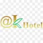 Hestia Connecting Hotels company logo