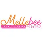 Mellebee By Leora company logo