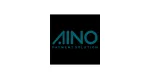 PT Aino Indonesia company logo