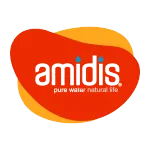 PT Amidis Tirta Mulia company logo