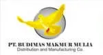 PT Budimas Makmur Mulia company logo