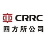 PT. CRRC SIFANG INDONESIA company logo