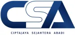 PT Digital Sumber Sejahtera Motor company logo