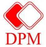 PT Dwikarya Putra Manunggal company logo