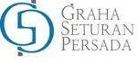 PT. Graha Seturan Persada (Atria Hotel & Apartment... company logo